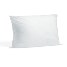 Load image into Gallery viewer, Pillow Form 12&quot; x 18&quot; (Polyester Fill) rectangular