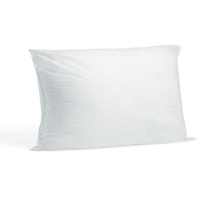 Pillow Form 12