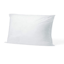 Load image into Gallery viewer, Indoor Outdoor Pillow Form 16&quot; x 24&quot; - HomeTex.ca