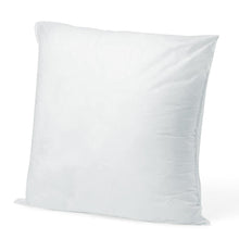 Load image into Gallery viewer, Indoor Outdoor Pillow Form 24&quot; x 24&quot; - HomeTex.ca