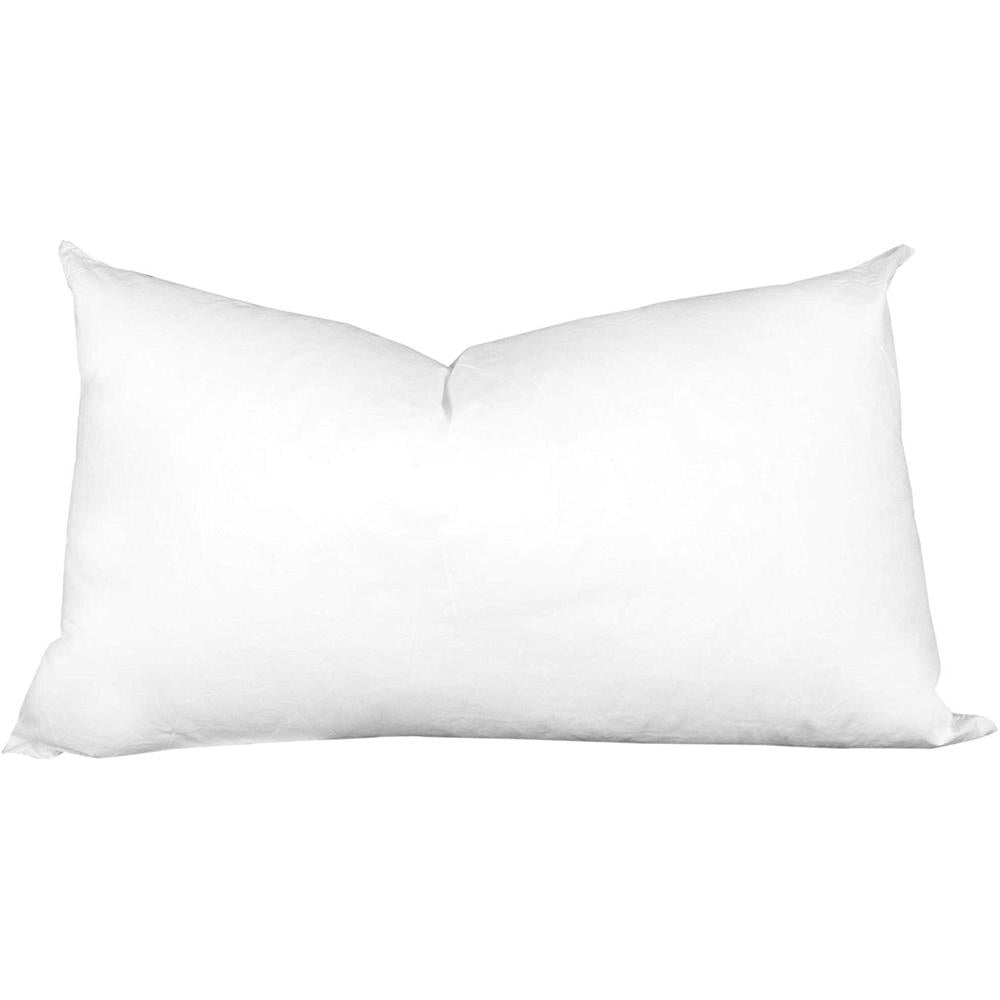 Pillow Form 16